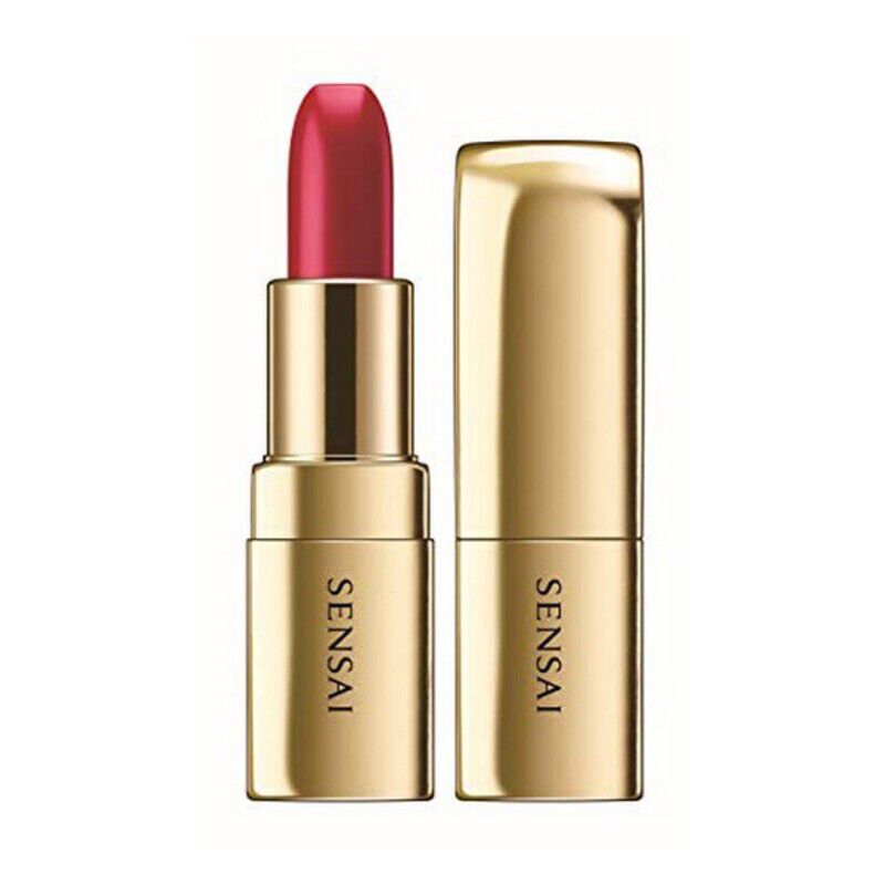 Maquillaliux | Pintalabios le rouge à lèvres 01-Suou Kanebo (3,4 g) | Kanebo | Catálogo Belleza | Maquillaliux.com  | Tienda ...