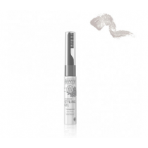 Maquillaliux | Gel Transparente Cejas Lavera (9 ml) | Cosmética Natural Online | Maquillaliux Cosmética Ecológica