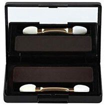 Maquillaliux | Paleta de Sombras de Ojos Stendhal Chocolat 515 (30 ml) | Stendhal | Perfumería | Cosmética | Maquillaliux.com...