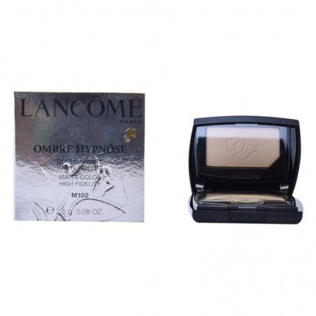 Maquillaliux | Sombra de ojos Lancôme Ombre Hypnôse Mat 102 | Lancôme | Perfumería | Cosmética | Maquillaliux.com  | Tienda O...
