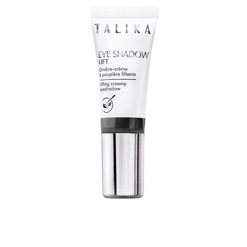 Maquillaliux | Sombra de ojos Talika Carbon Tube (8 ml) | Talika | Perfumería | Cosmética | Maquillaliux.com  | Tienda Online...