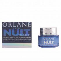 Maquillaliux | Crema Antiarrugas Orlane (50 ml) | Orlane | Perfumería | Cosmética | Maquillaliux.com  | Tienda Online Maquill...