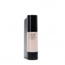 Base de Maquillaje Cremosa Shiseido Radiant Lifting Foundation (30 ml)