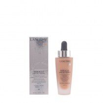 Maquillaliux | Maquillaje Fluido Miracle Air De Teint Lancôme | Lancôme | Perfumería | Cosmética | Maquillaliux.com  | Tienda...