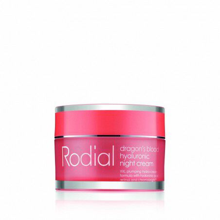 Maquillaliux | Crema de Noche Dragon´s Rodial (50 ml) | Rodial | Perfumería | Cosmética | Maquillaliux.com  | Tienda Online M...