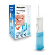 Maquillaliux | Irrigador Dental Panasonic Corp. EW-DJ10-A503 165 ml (Reacondicionado A+) | Panasonic Corp. | Perfumería | Cos...