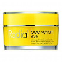 Crema Hidratante Bee Venom Eye Rodial (25 ml)