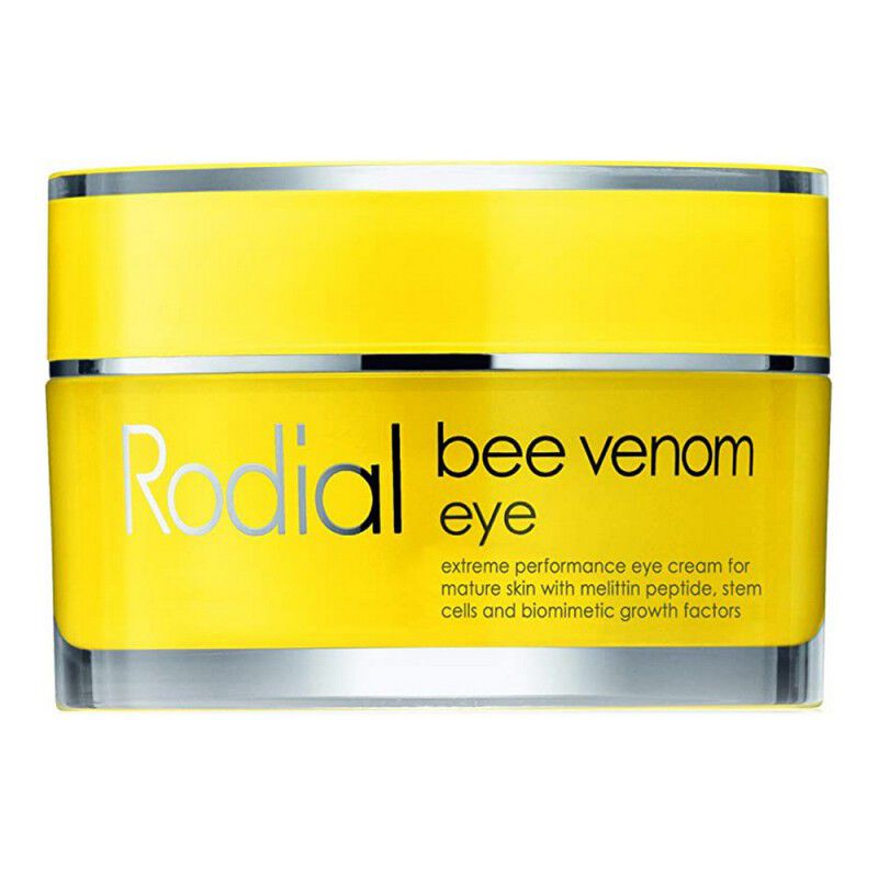 Maquillaliux | Crema Hidratante Bee Venom Eye Rodial (25 ml) | Rodial | Perfumería | Cosmética | Maquillaliux.com  | Tienda O...