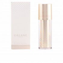 Maquillaliux | Crema Facial Orlane Airless (30 ml) | Orlane | Perfumería | Cosmética | Maquillaliux.com  | Tienda Online Maqu...
