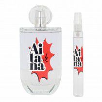 Perfume Mujer Aitana 1999 (2 pcs)