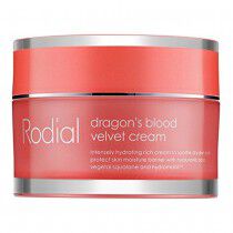 Maquillaliux | Crema Hidratante Dragon´s Bool Velvet Rodial (50 ml) | Rodial | Perfumería | Cosmética | Maquillaliux.com  | T...