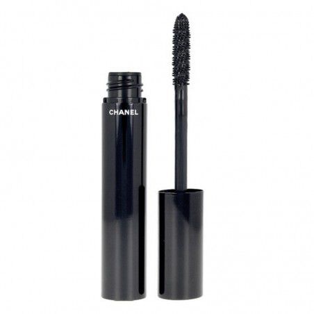Maquillaliux | Máscara de Pestañas Le Volume Chanel 90-Noir (6 g) (Reacondicionado A+) | Chanel | Perfumería | Cosmética | Ma...
