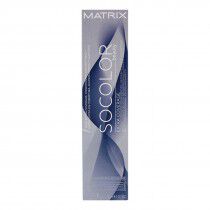 Tinte Permanente Socolor Beauty Matrix 505N (90 ml)