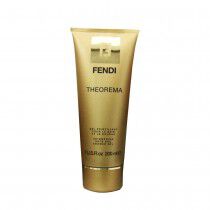 Maquillaliux | Gel de Ducha Fendi Theorema (200 ml) | Fendi | Perfumería | Cosmética | Maquillaliux.com  | Tienda Online Maqu...