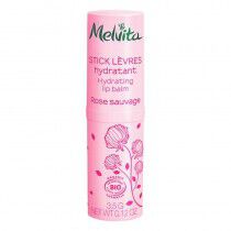 Maquillaliux | Crema Facial Nectar de Roses Melvita (3,5 g) | Melvita | Perfumería | Cosmética | Maquillaliux.com  | Tienda O...