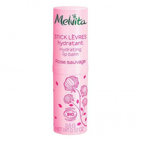 Maquillaliux | Crema Facial Nectar de Roses Melvita (3,5 g) | Melvita | Perfumería | Cosmética | Maquillaliux.com  | Tienda O...