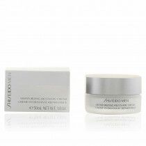 Maquillaliux | Crema Ultra Hidratante Shiseido Men (50 ml) | Shiseido | Perfumería | Cosmética | Maquillaliux.com  | Tienda O...