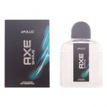 Maquillaliux | Loción After Shave Apollo Axe (100 ml) | Axe | Perfumería | Cosmética | Maquillaliux.com  | Tienda Online Maqu...