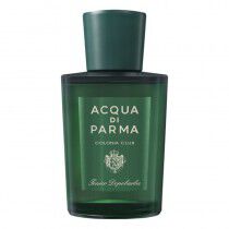 Maquillaliux | Loción Aftershave Colonia Club Acqua Di Parma (100 ml) | Acqua Di Parma | Perfumería | Cosmética | Maquillaliu...