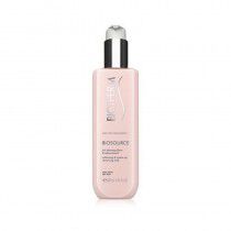 Maquillaliux | Leche Limpiadora Biosource Biotherm (200 ml) | Biotherm | Perfumería | Cosmética | Maquillaliux.com  | Tienda ...