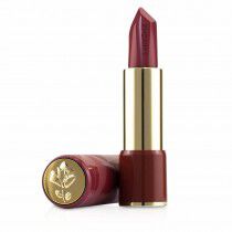 Maquillaliux | Pintalabios L'Absolu Rouge Ruby Cream Lancôme 03-Kiss me ruby (8 ml) | Lancôme | Perfumería | Cosmética | Maqu...
