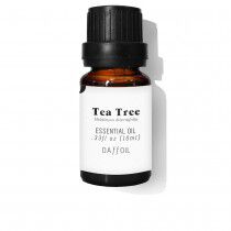 Maquillaliux | Aceite Esencial Daffoil Árbol de té (10 ml) | Daffoil | Perfumería | Cosmética | Maquillaliux.com  | Tienda On...