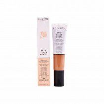 Maquillaliux | Crema Hidratante con Color Lancôme Skin Feels Good Nº 08N (32 ml) | Lancôme | Perfumería | Cosmética | Maquill...