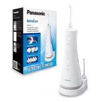 Maquillaliux | Irrigador Dental Panasonic Corp. EW1511W503 200 ml Blanco | Panasonic Corp. | Catálogo Belleza | Maquillaliux....