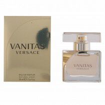 Perfume Mujer   Versace Vanitas   (50 ml)