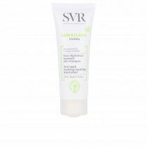 Maquillaliux | Crema Facial Sebiaclear Hydra (40 ml) | N/A | Perfumería | Cosmética | Maquillaliux.com  | Tienda Online Maqui...