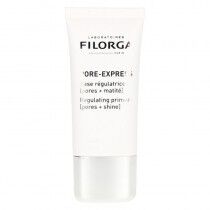 Prebase de Maquillaje Pore-Express Filorga (30 ml)