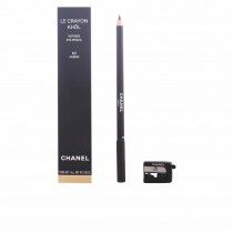 Maquillaliux | Lápiz de Ojos Chanel Le Crayon Khôl 62-Ambre (1,4 g) | Chanel | Perfumería | Cosmética | Maquillaliux.com  | T...