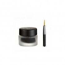 Maquillaliux | Eyeliner Ink Pot Cacharel Gel Negro (4 g) | Cacharel | Perfumería | Cosmética | Maquillaliux.com  | Tienda Onl...