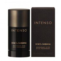 Desodorante en Stick Intenso Dolce & Gabbana (75 ml)