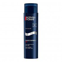 Maquillaliux | Crema Facial Biotherm Homme Force Supreme Gel XL (100 ml) | Biotherm | Perfumería | Cosmética | Maquillaliux.c...