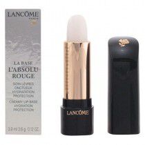 Maquillaliux | Pintalabios Hidratante Lancôme L'Absolue (3,4 g) | Lancôme | Perfumería | Cosmética | Maquillaliux.com  | Tien...