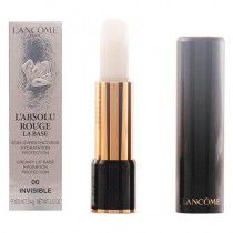 Maquillaliux | Pintalabios Hidratante Lancôme L'Absolue (3,4 g) | Lancôme | Perfumería | Cosmética | Maquillaliux.com  | Tien...