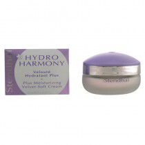 Maquillaliux | Crema Hidratante Stendhal Veloute Hydro Plus (50 ml) | Stendhal | Perfumería | Cosmética | Maquillaliux.com  |...