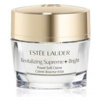 Crema Facial Revitalizing Supreme Bright Estee Lauder (50 ml)
