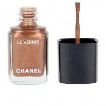 Esmalte de uñas Chanel Le Vernis 899-Solar (13 ml)