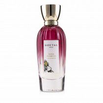 Perfume Mujer Annick Goutal Rose Pompon EDP (50 ml)