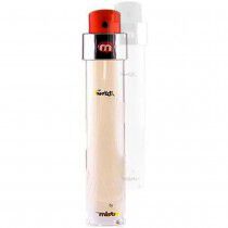 Perfume Mujer Switch Woman Mistral EDP (100 ml)
