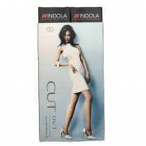 Tinte Permanente Cut Out Indola Street Style Collection '14 6.86 (2 x 60 ml)