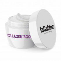 Crema Facial laCabine Collagen Boost Reafirmante Colágeno (5 ml)