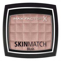 Corrector Facial Max Factor Skin Match Blush