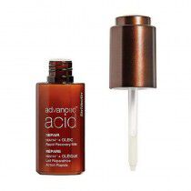 Crema Antiarrugas Advanced Acid StriVectin (30 ml) (30 ml)