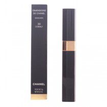 Maquillaliux | Máscara de Pestañas Dimensions Chanel | Chanel | Rímel | Maquillaliux.com  | Tienda Online Maquillaje Barato y...