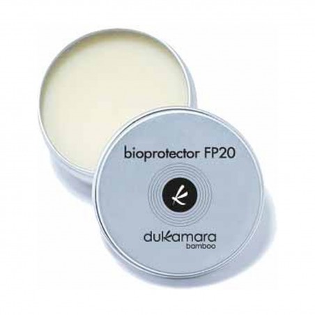 Maquillaliux | Bioprotector FP20 Dulkamara Bamboo | Cosmética Natural Online | Maquillaliux Cosmética Ecológica