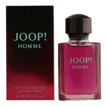 Perfume Hombre Joop Homme...