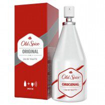 Perfume Hombre Old Spice...